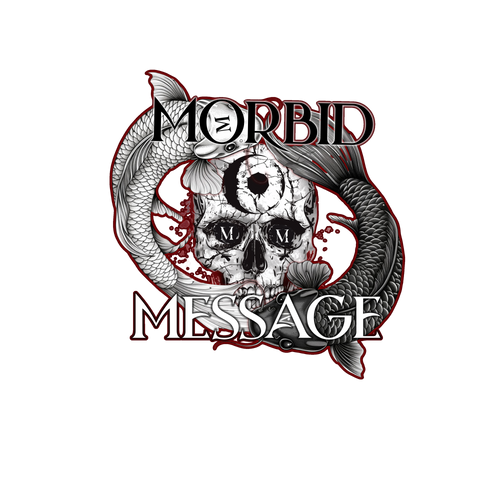 Morbid Message